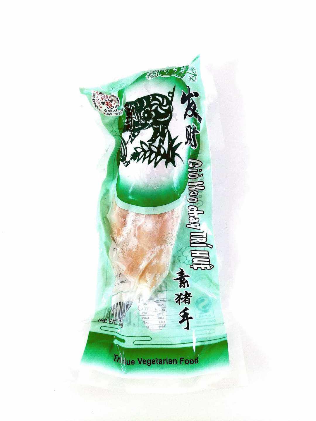 GIÒ HEO CHAY, HÀNG CHUẨN LOẠI 1.