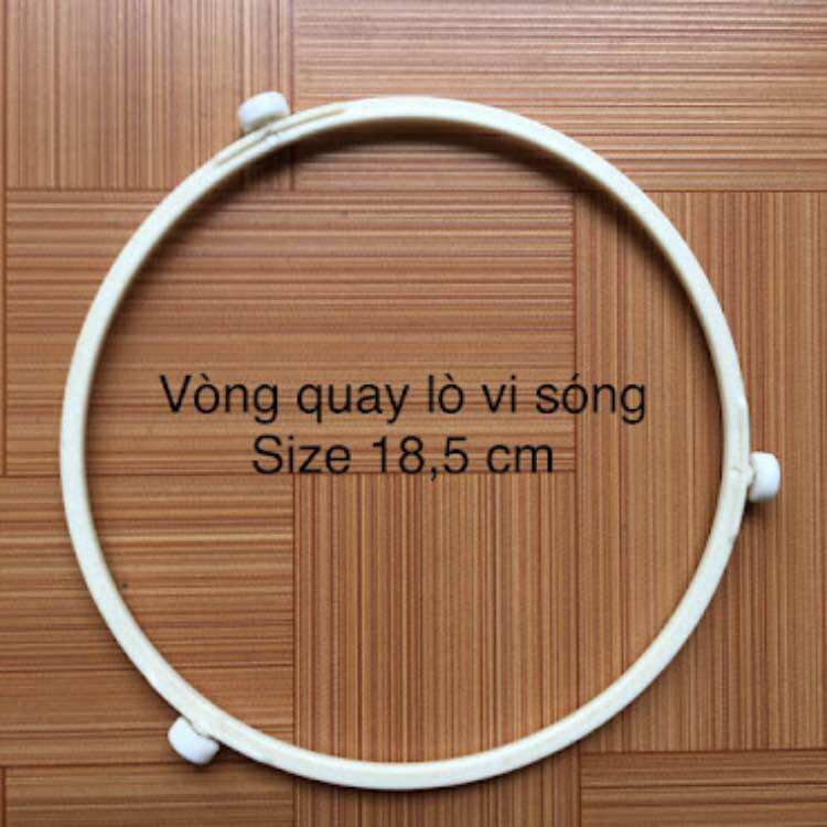 Combo 3 sản phẩm đĩa , trục , vòng quay 20lit