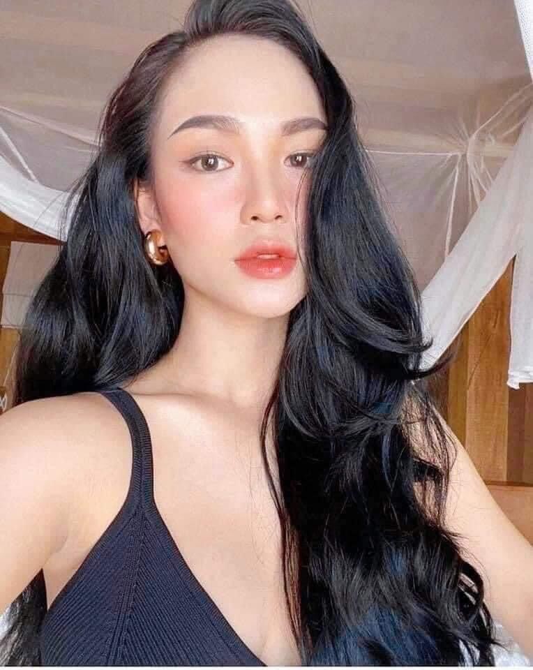 SON DIOR GLOW OIL 012