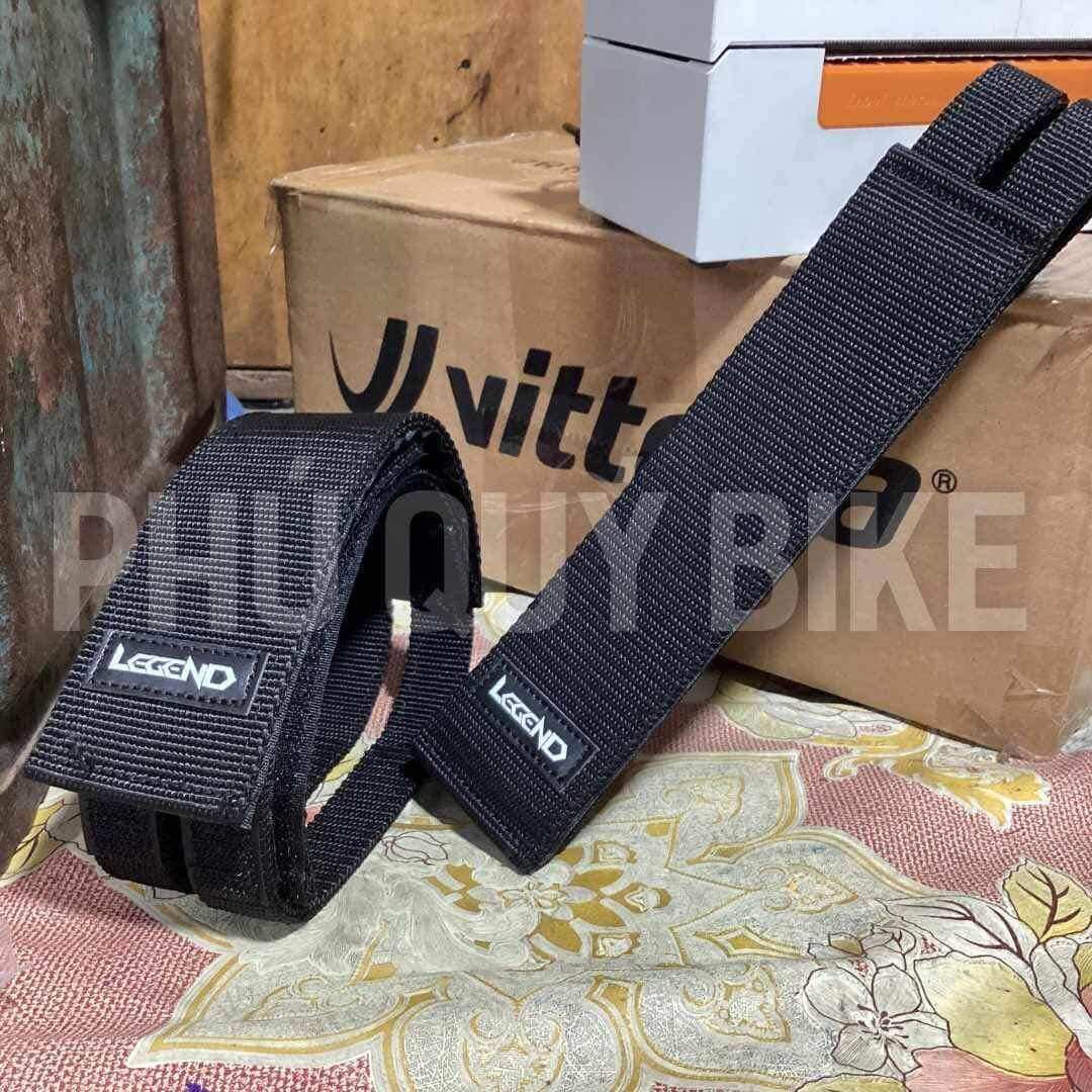 Strap xe đạp fixedgear legend