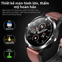 Real-time Health Monitoring Smart Wristband