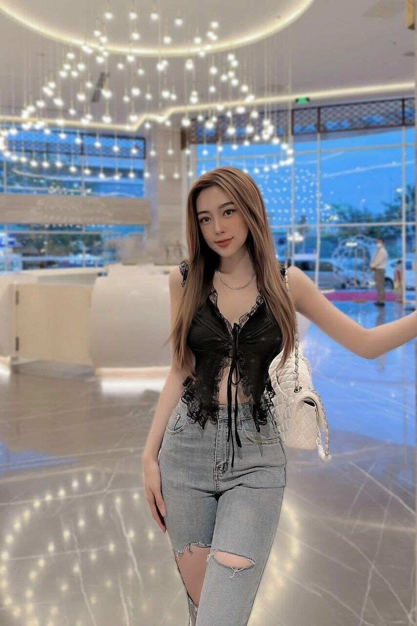 HCM(ảnh thật) áo kiểu nữ hàng đẹp