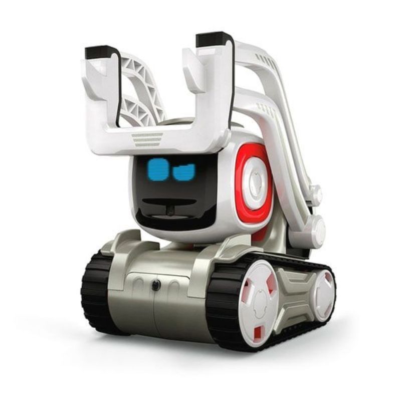 Cozmo Robot giá tốt Tháng 04,2023|BigGo Việt Nam