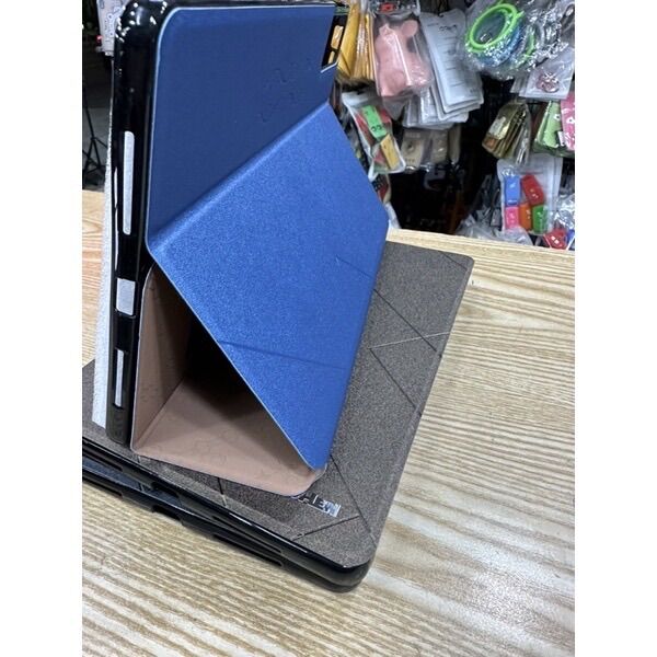 Bao da Máy tính bảng Xiaomi Redmi Pad màu thời trang