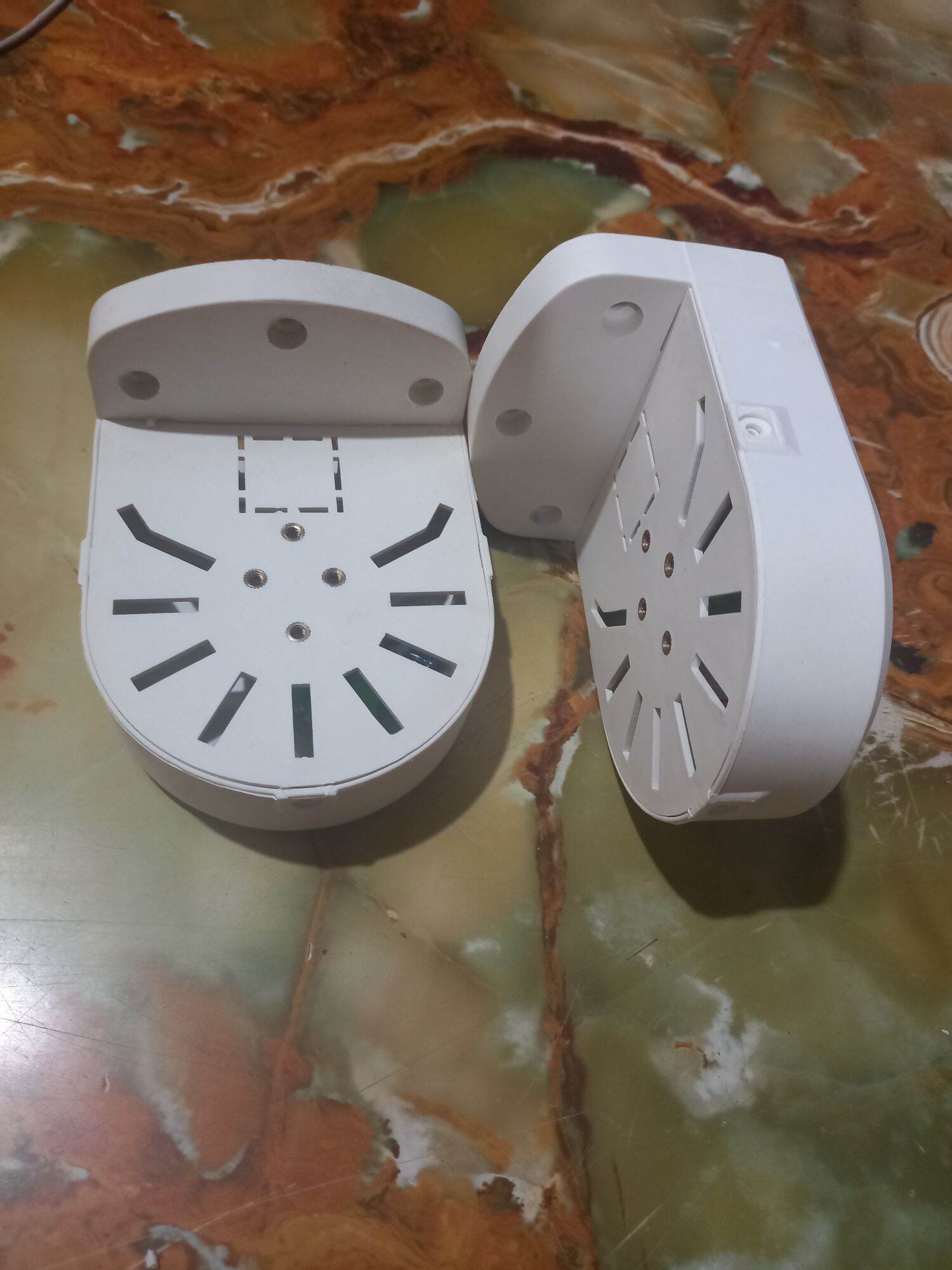 Chân đế camera imou, ezviz, kbone....