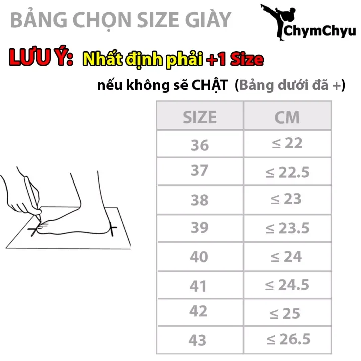 Giầy thể thao MLB Boston cao cấp (Bán xả lỗ)