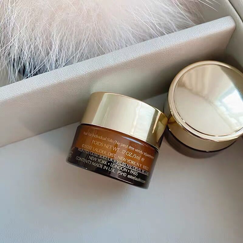 [BILL US] Kem Mắt ESTEE LAUDER 5ml