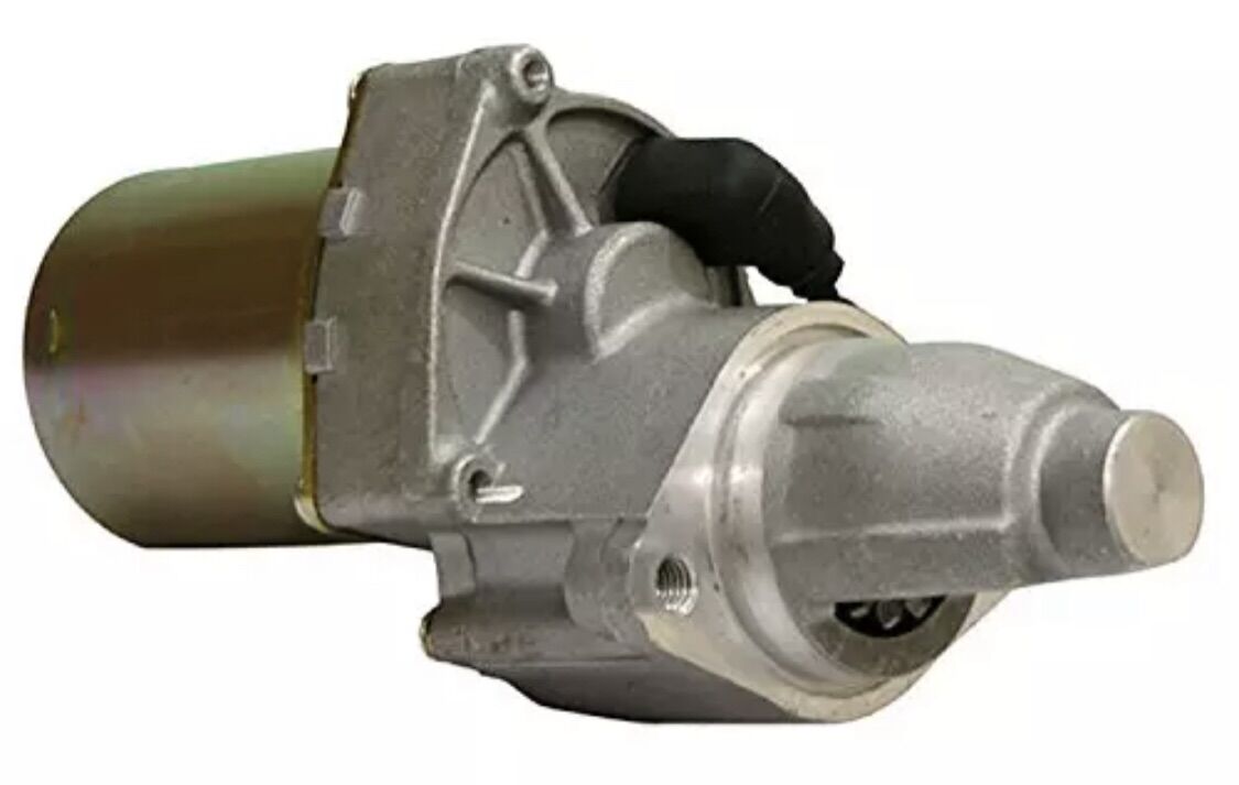 CỦ ĐỀ, MÔ TƠ ĐỀ MÁY GX390 PHÁT ĐIỆN 5KW, 8-13HP