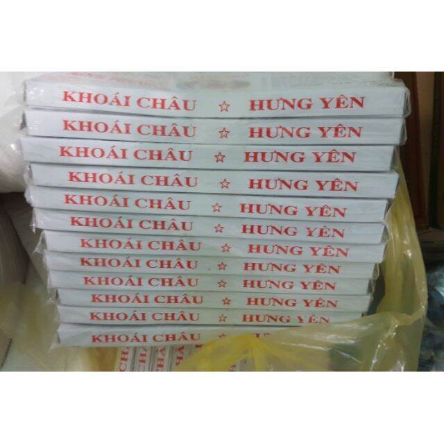 keo dính chuột