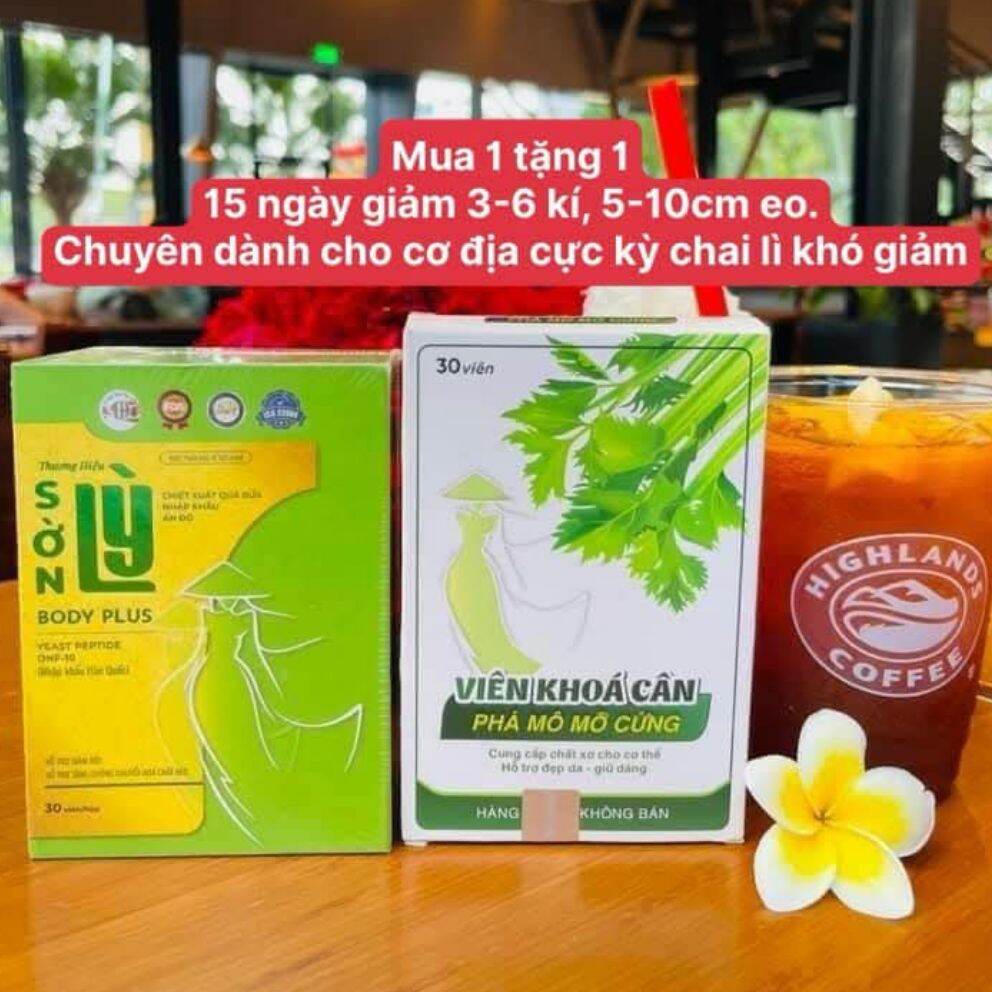 Serum tái tạo da cao cấp GENTLE PEEL không sưng đỏ Yody Tomorow