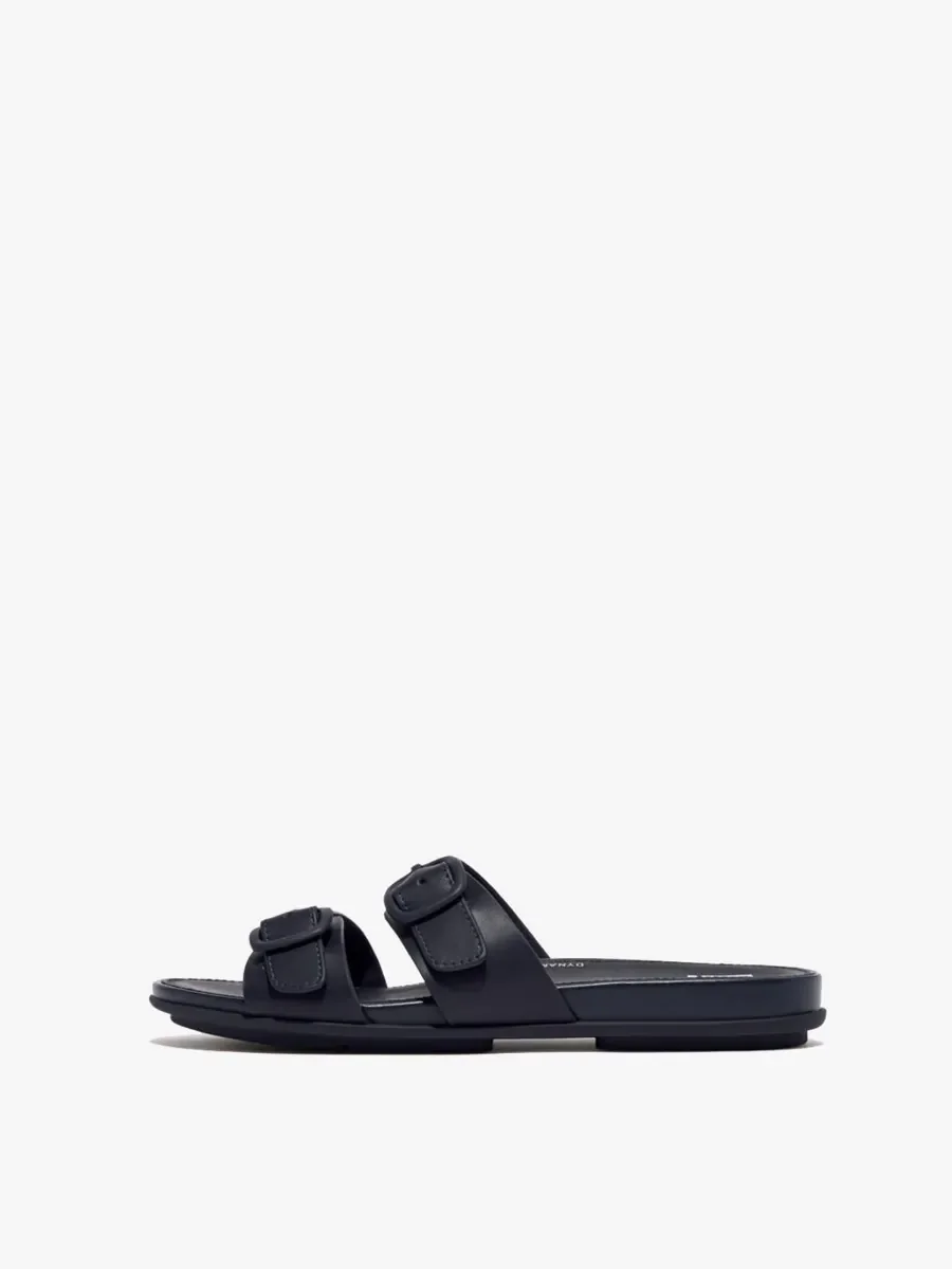 Dép fitflop Gracie chính hãng