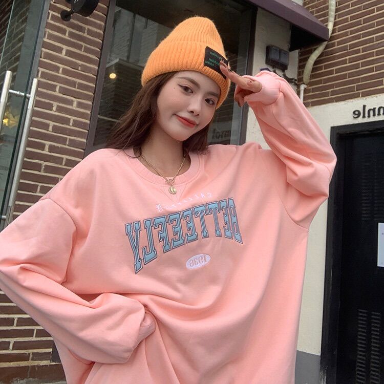 [ Ảnh thật ở cuối ] SWEATER REPRESENT  mỏng nhẹ thu đông 2021