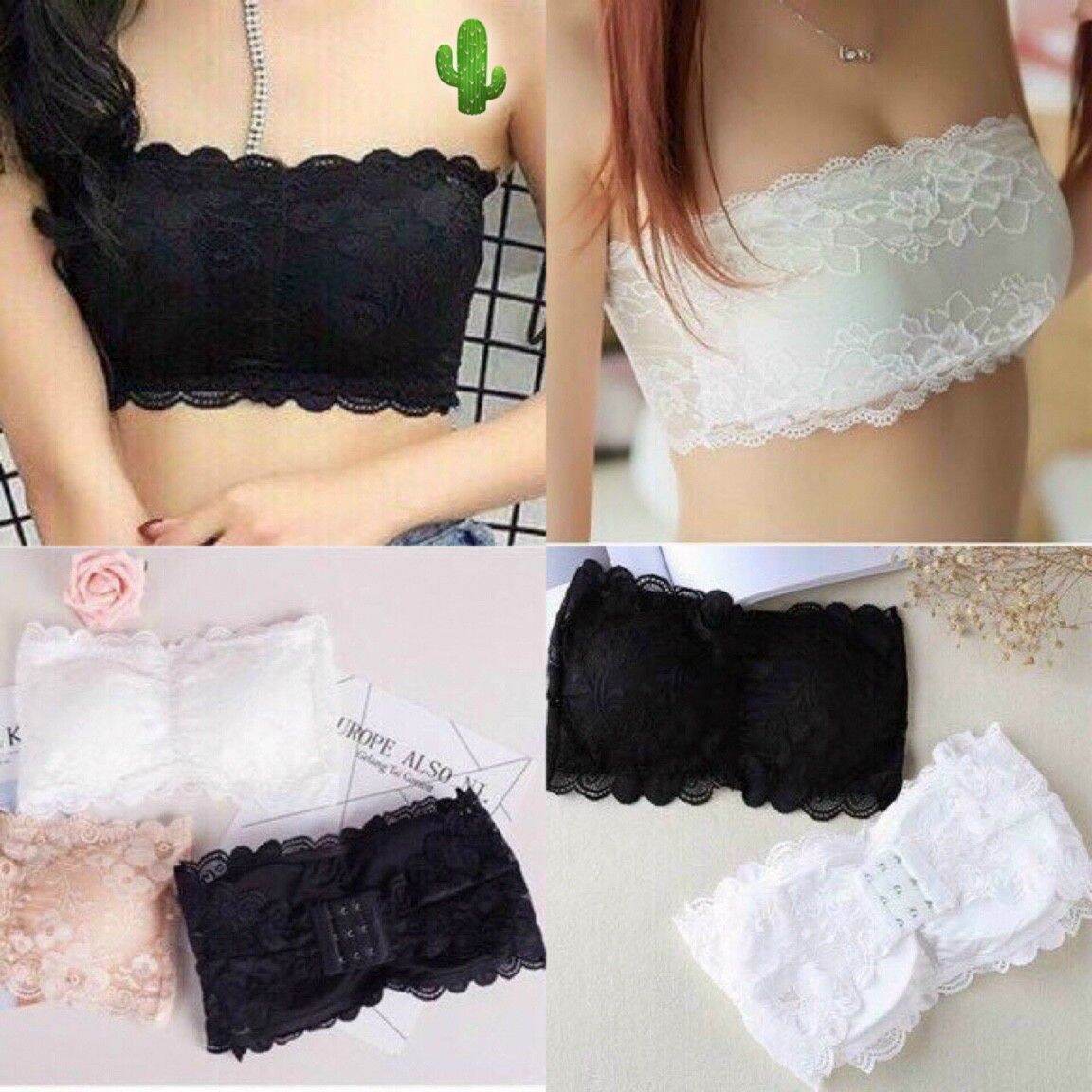 Áo nữ# áo ống nữ dáng croptop# áo kiểu bra# áo viền ren siêu dễ thương form dưới 46kg