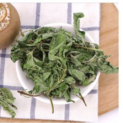 1kg cây bạc hà