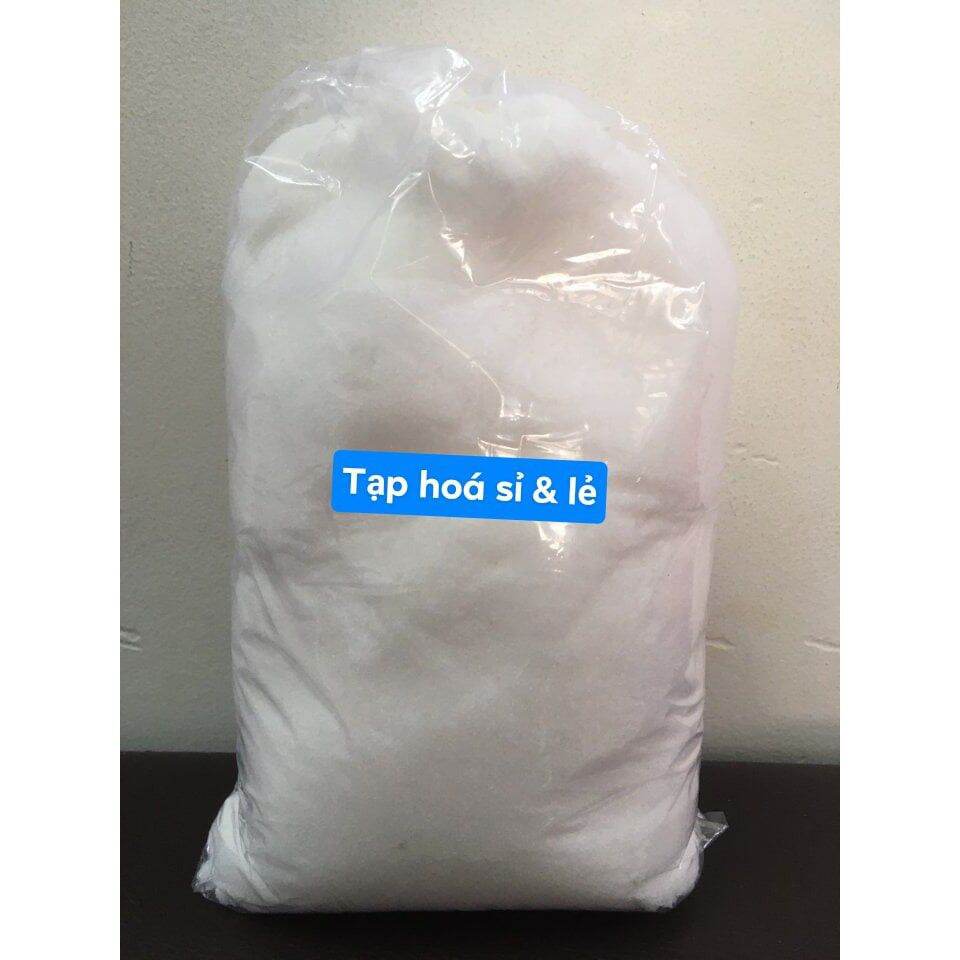 Muối bọt 500g