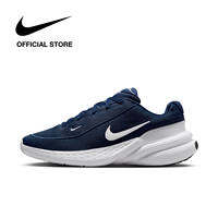[VOUCHER ĐẾN 45% & MUA 2 GIẢM 5%] Giày thể thao nam Nike Uplift SC Men's Shoes - BLUE