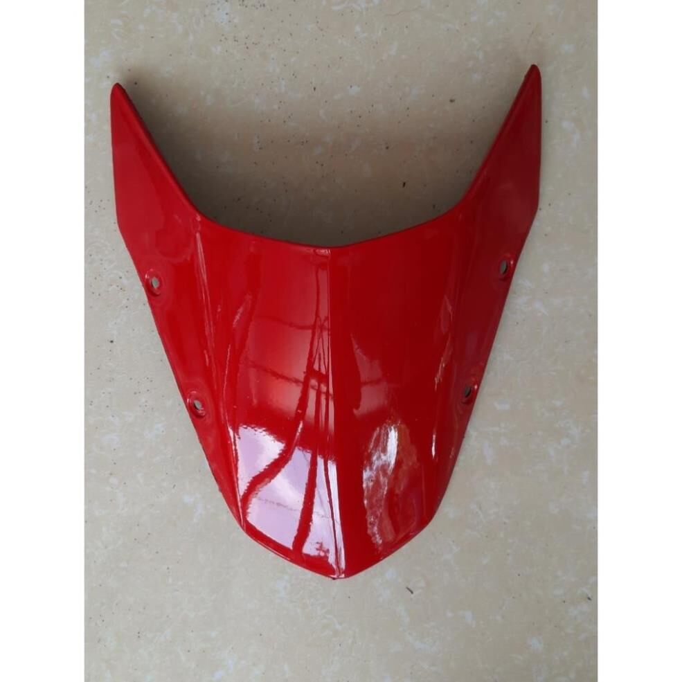 Mặt nạ nhỏ xe điện Xmen