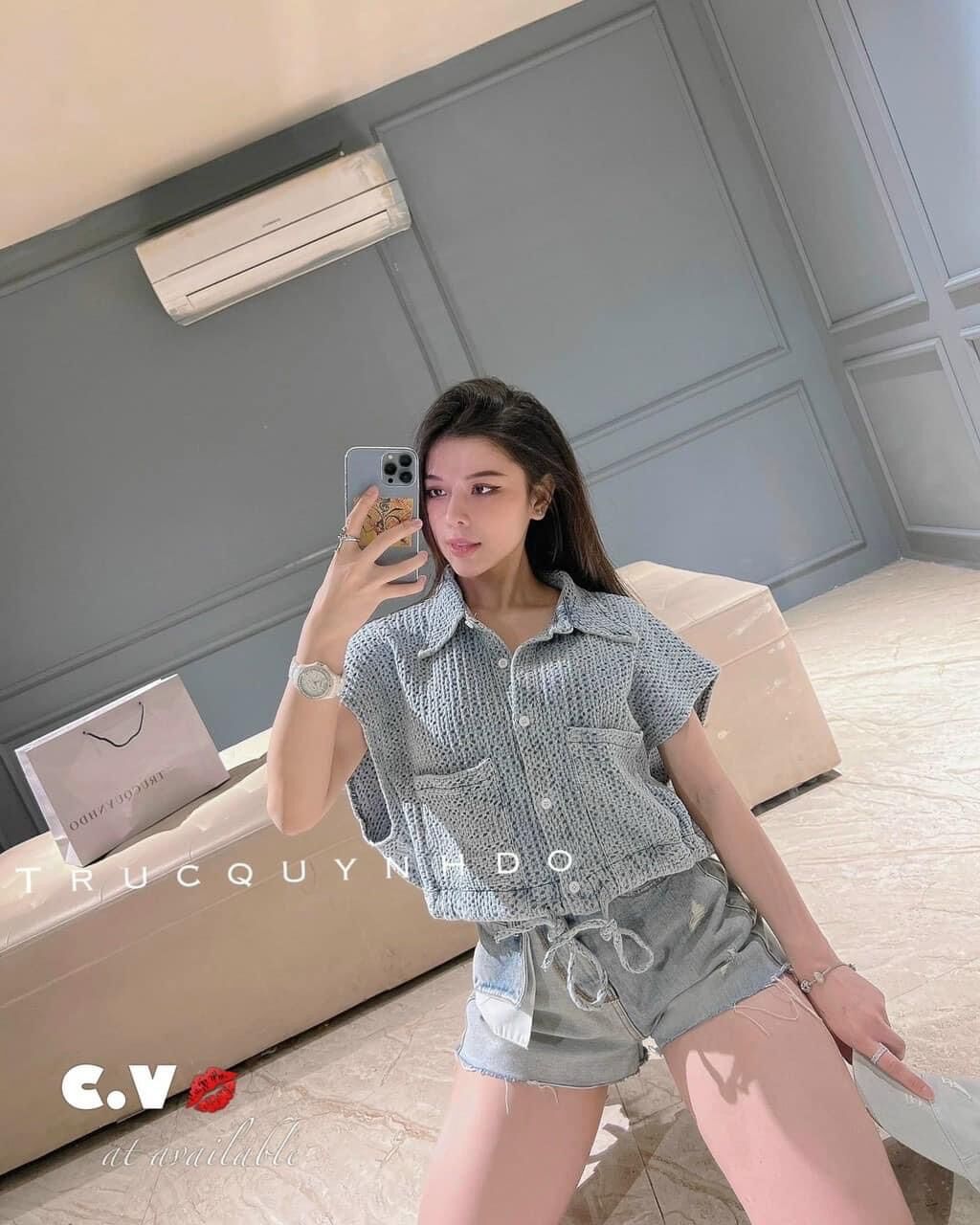set bò QCCC