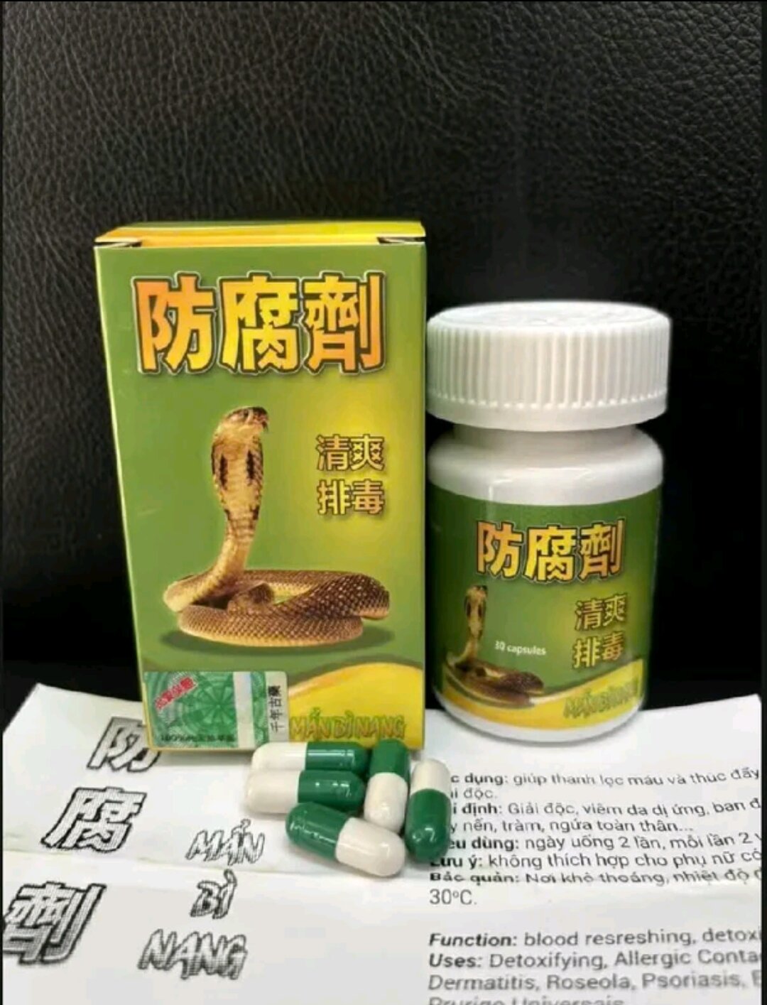 TỶ XOANG NANG CHÍNH HÃNG