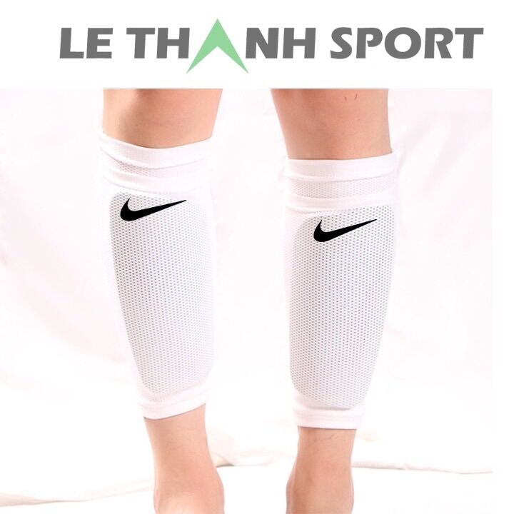 Tất vớ ống cho bóng đá