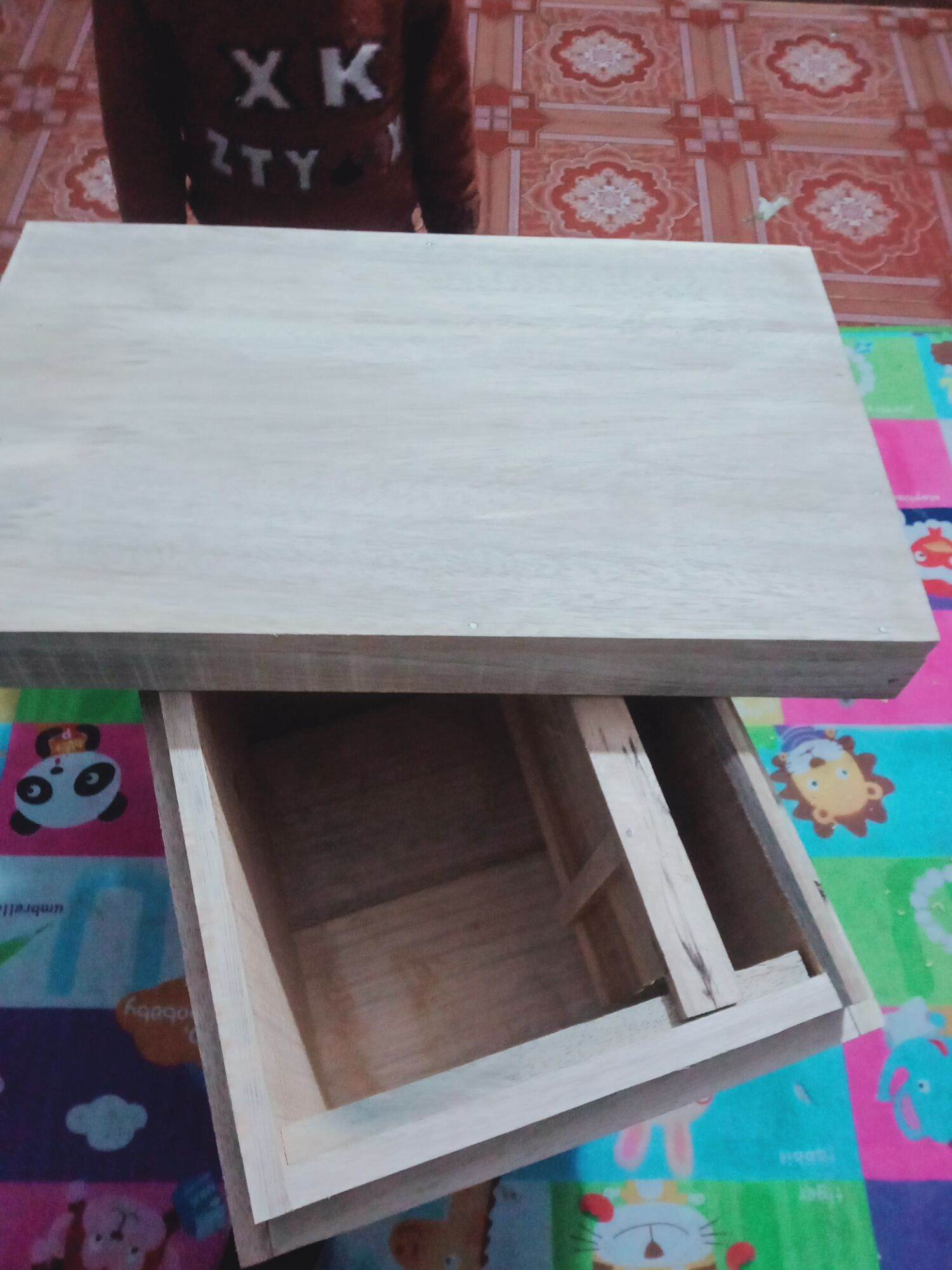 {tổng kho }Thùng  nuôi ong. .mật.nội.. gỗ gạo