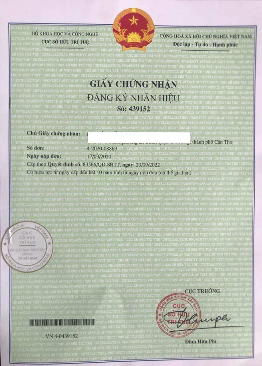 CÀ PHÊ RANG XAY - GU MẠNH | CÀ PHÊ TIẾN ĐẠT