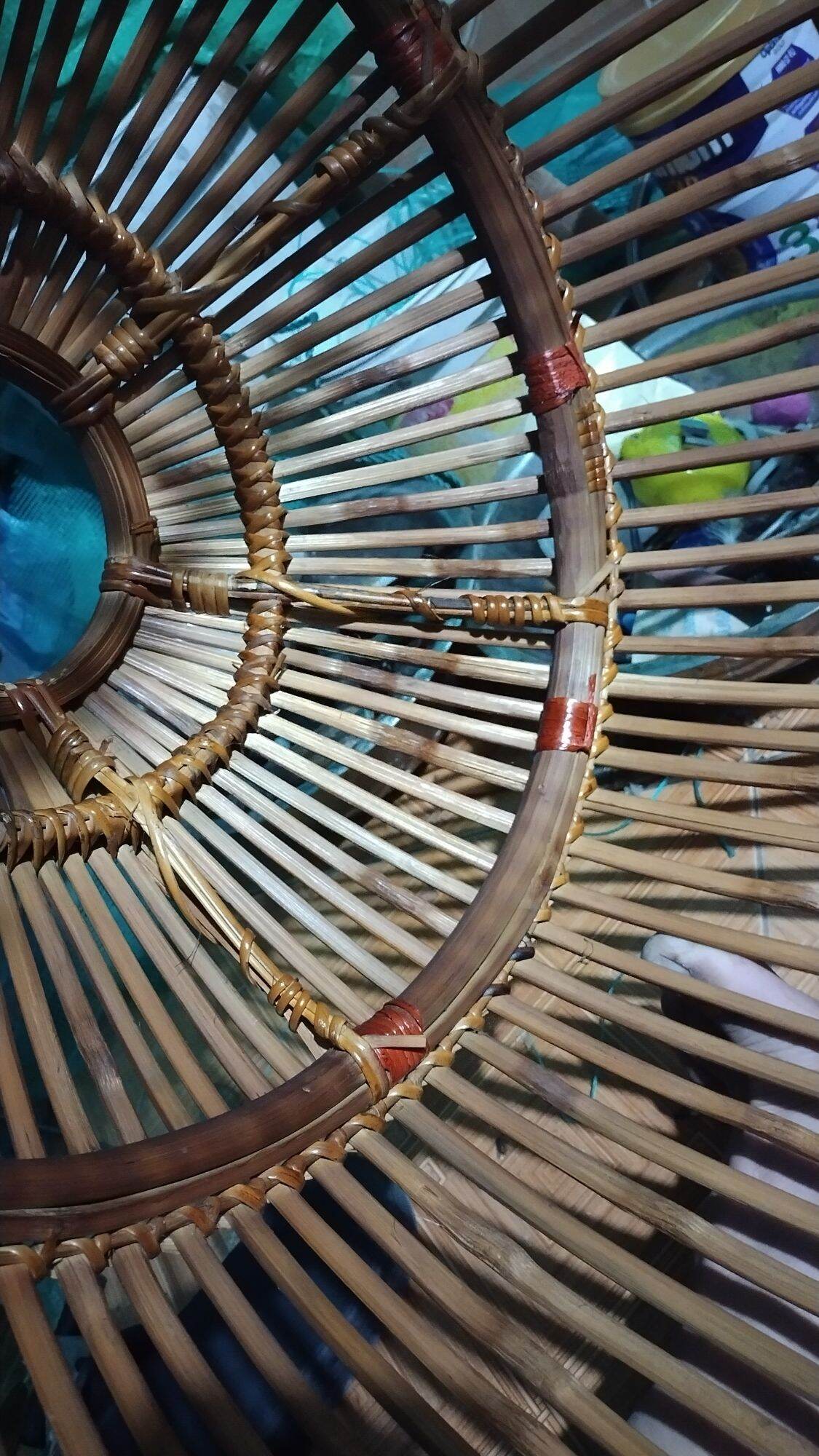 Nơm bắt cá,dụng cụ bắt cá