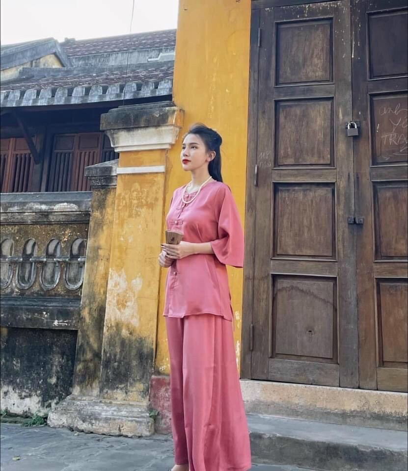 BO LAM DI CHUA _ HOT NHAT NAM 2023