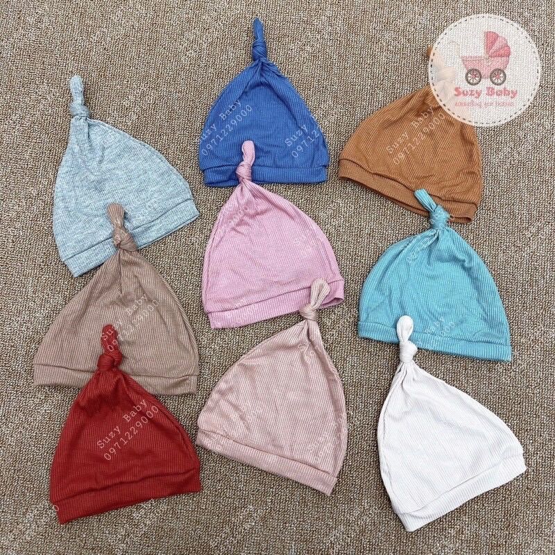 TURBAN,MŨ,BAO TAY CHÂN COOKIE