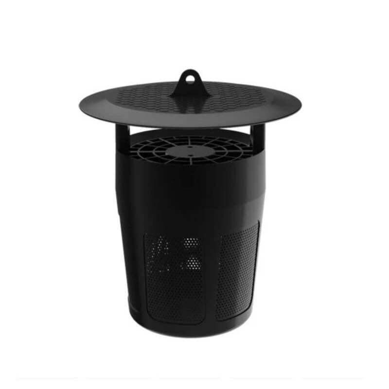 Đèn bắt muỗi DBM01 5W Rạng Đông