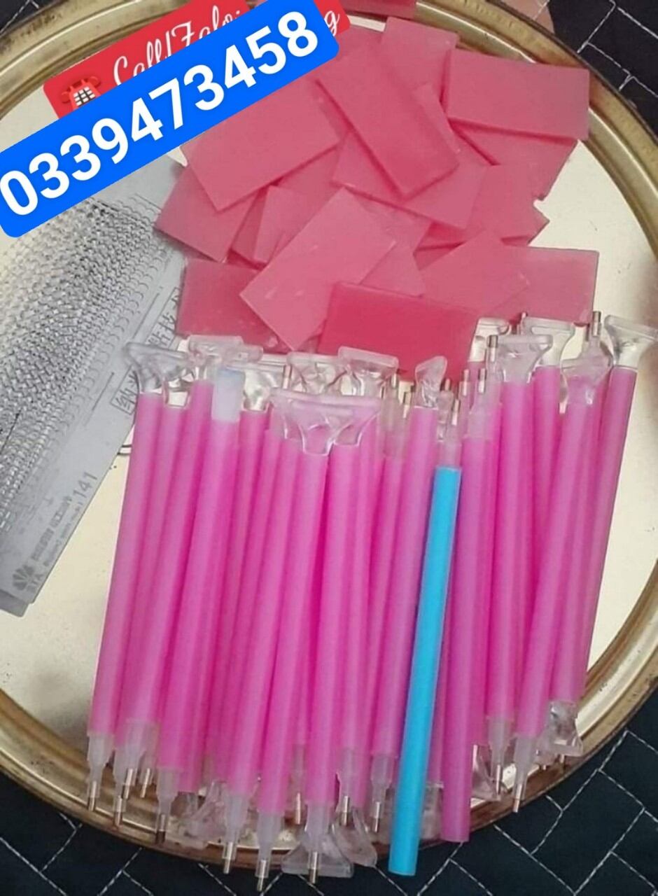 [Nhập RAISINGSTAR18, giảm 30k cho đơn 99k]bút chấm đá