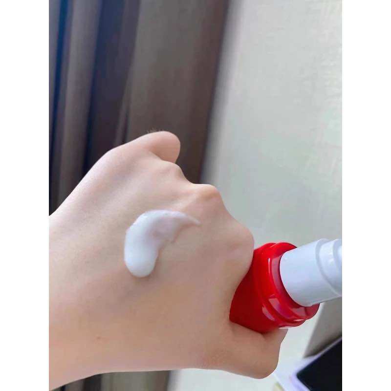 Serum KANS dưỡng ẩm và phục hồi làn da , làm dịu da giúp da săn chắc và giữ ẩm