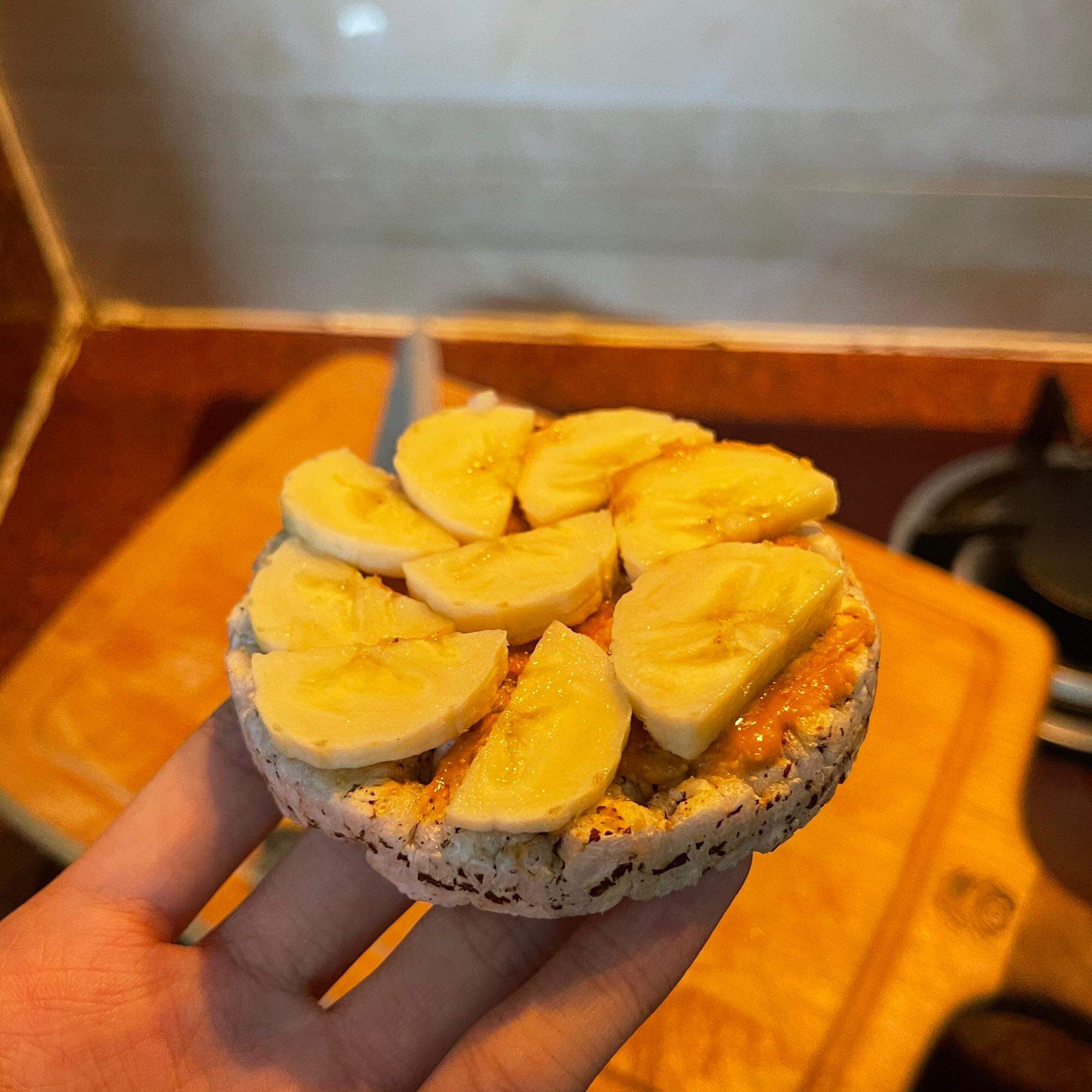 BƠ ĐẬU PHỘNG KHÔNG ĐƯỜNG (BƠ LẠC)