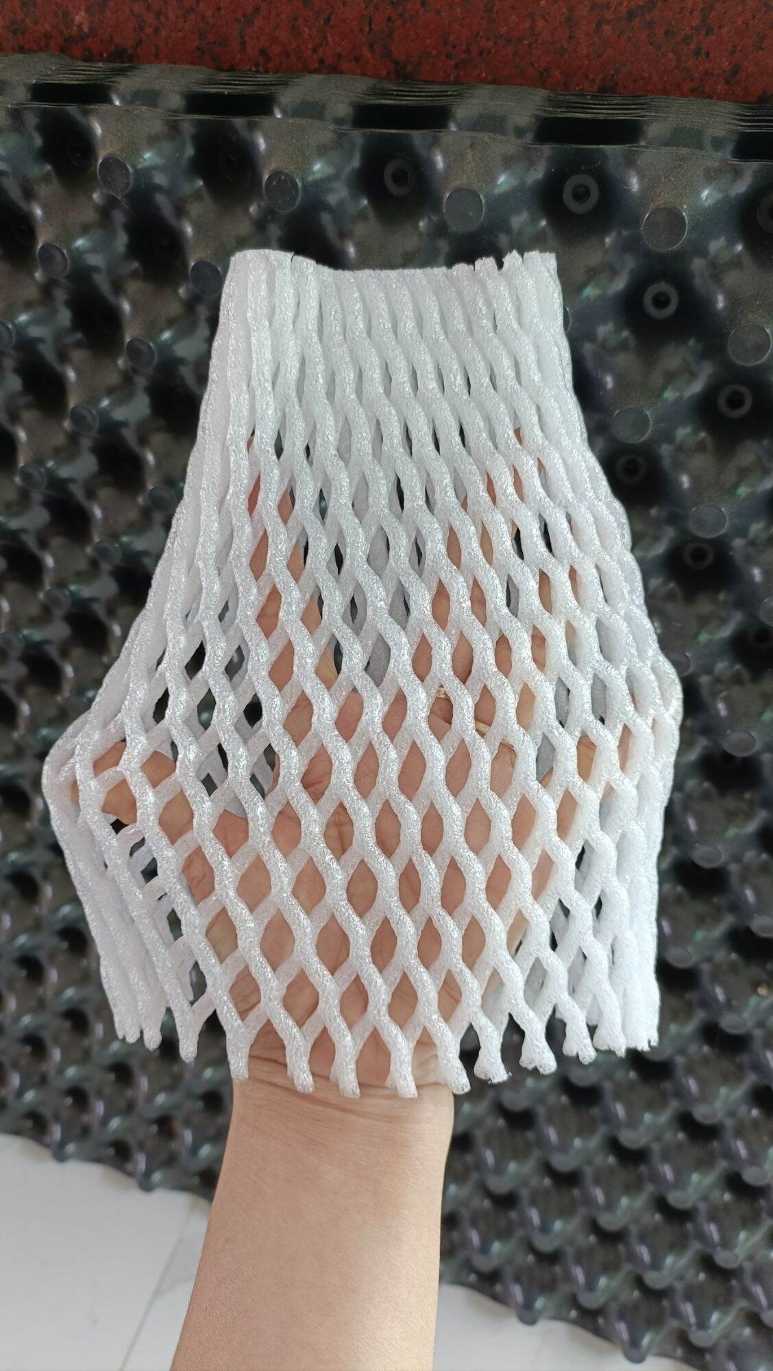 xốp bọc ổi lòng sẵn (1kg)