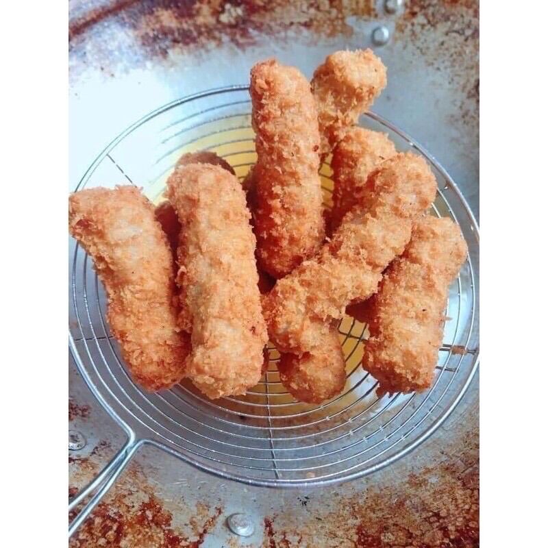 Nem chua rán 15chiếc ( chỉ bán tại Hà Nội)