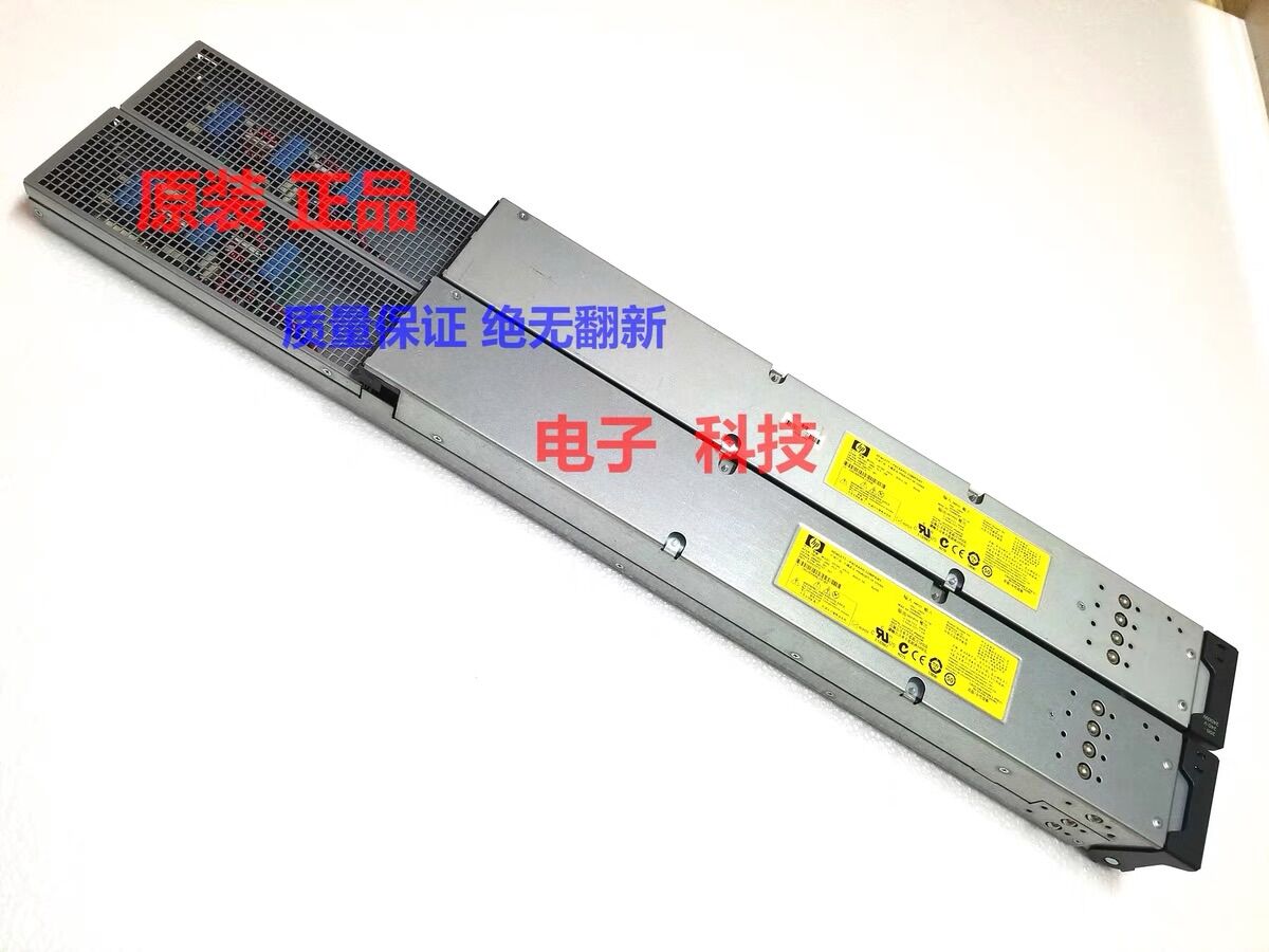 nguồn sever 2450w hp