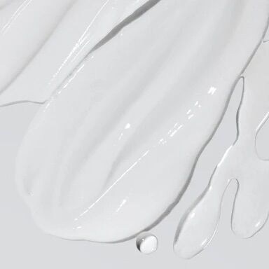 Dermalogica Intensive Moisture Balance 2.0 50ml (Bill US)