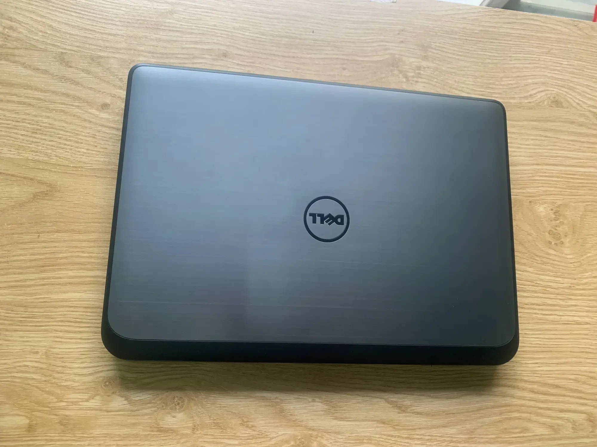 Laptop Dell Latitude E3440 Core i3-4030U Ram 4gb Ssd 120gb vỏ nhôm