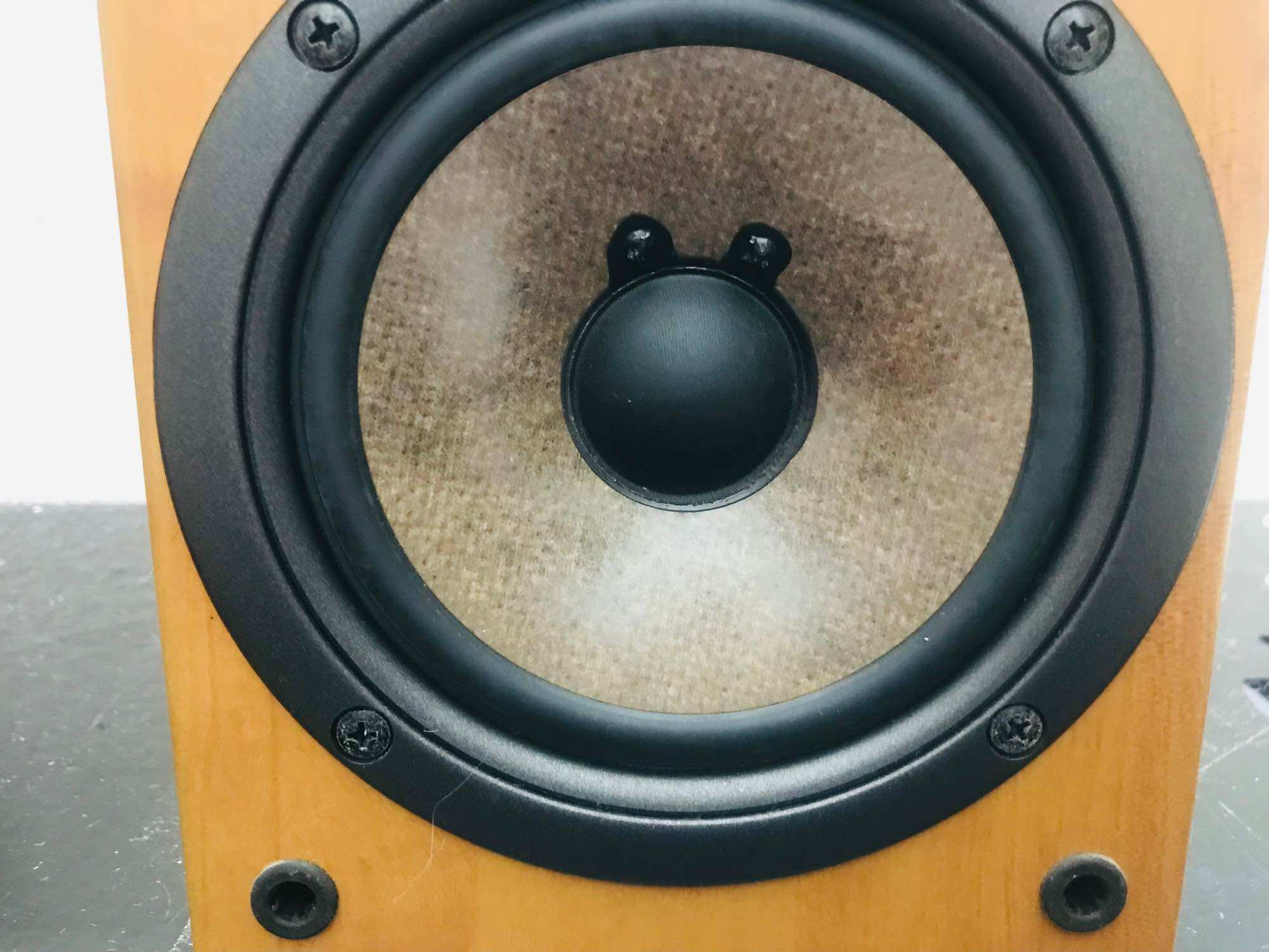 Đôi loa Onkyo D-052TX