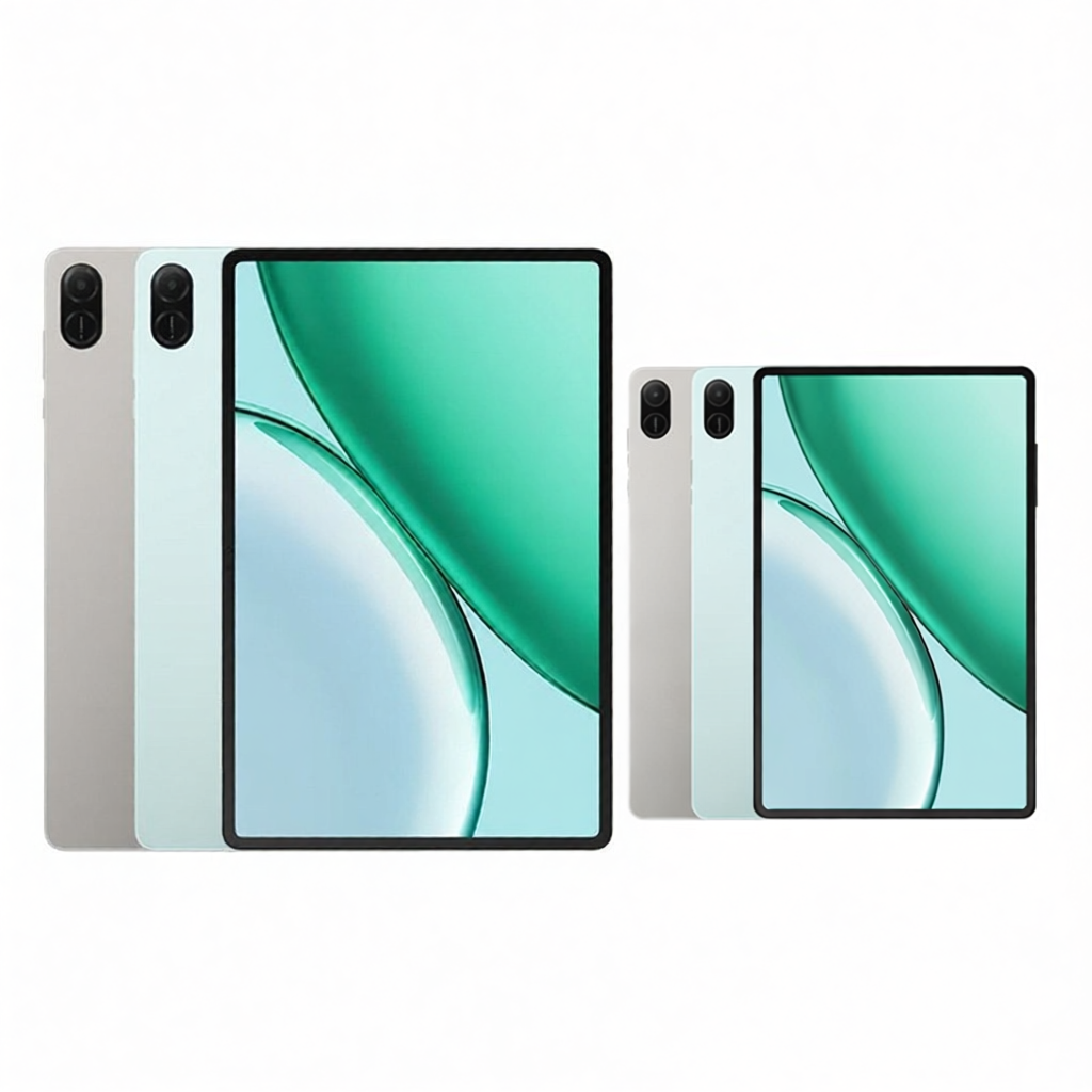 HONOR | Long Battery Life Eye Protection Tablet 11 Inch