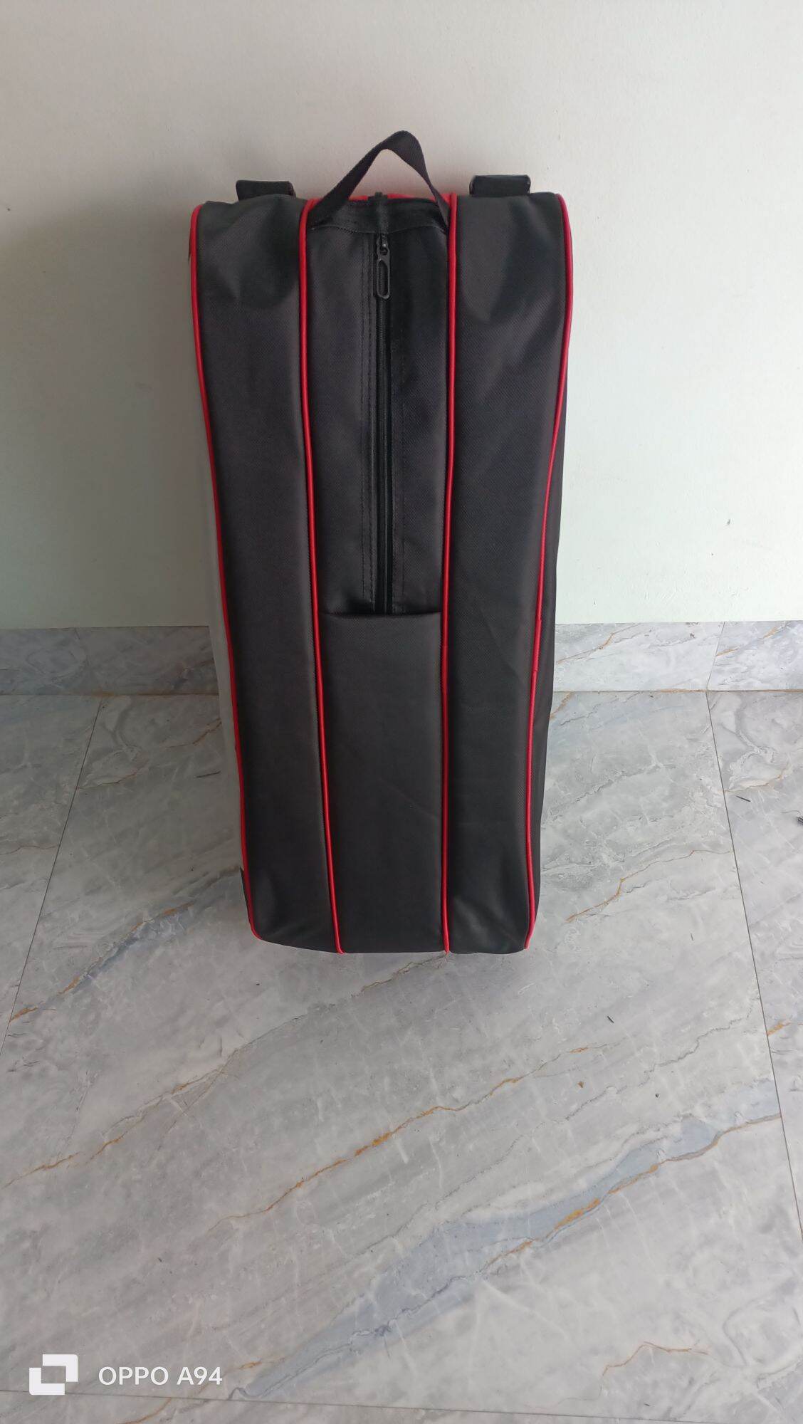 Túi đựng vợt tennis head mới nhất