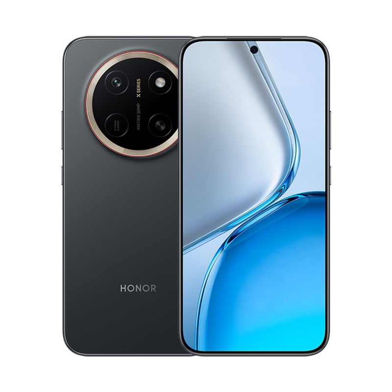 HONOR | Durable Extended Battery Life Smartphone 11000mAh - 5