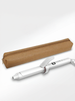 Heat-Resistant Storage Bag for V11 G1 G2 Hair Straighteners