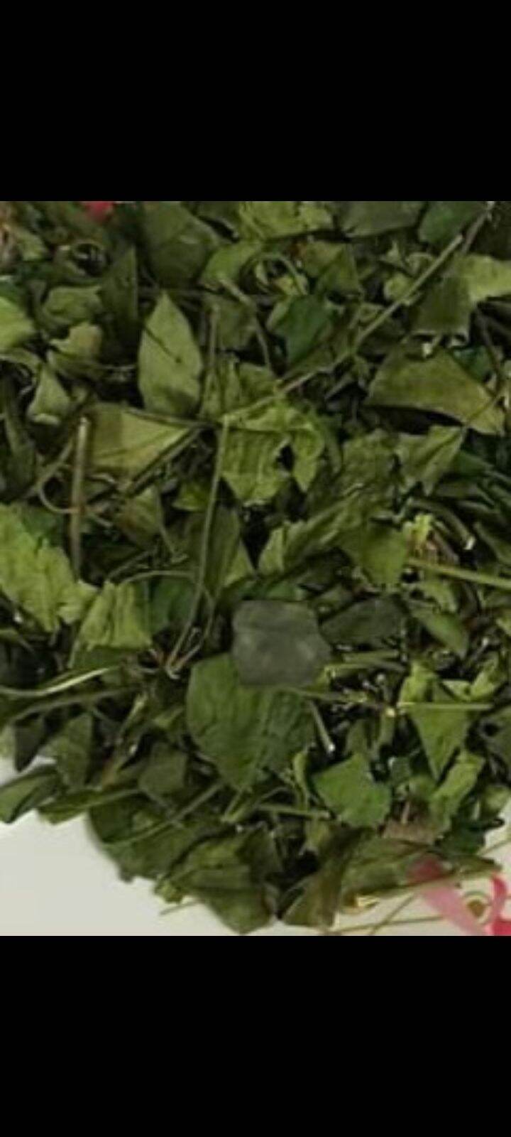 Thìa canh Hải Hậu -Nam Định