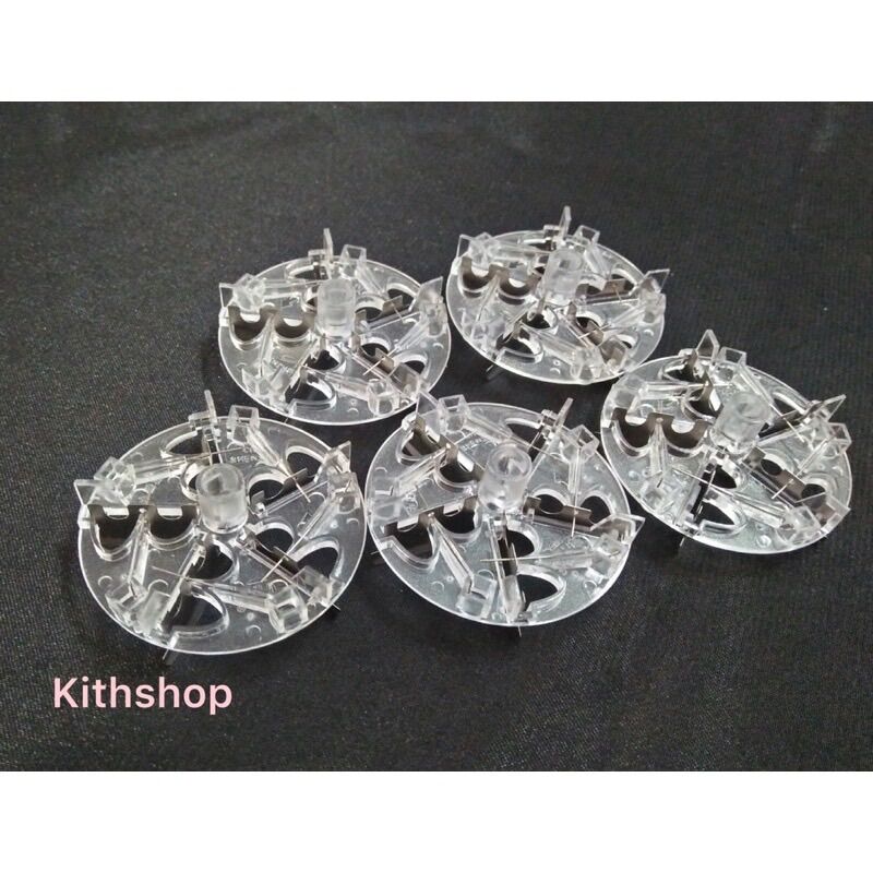 Lưỡi máy cắt xù công nghiệp fd398-2