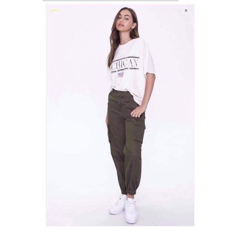 [HCM]Áo thun form rộng bigsize VNXK 100% cotton