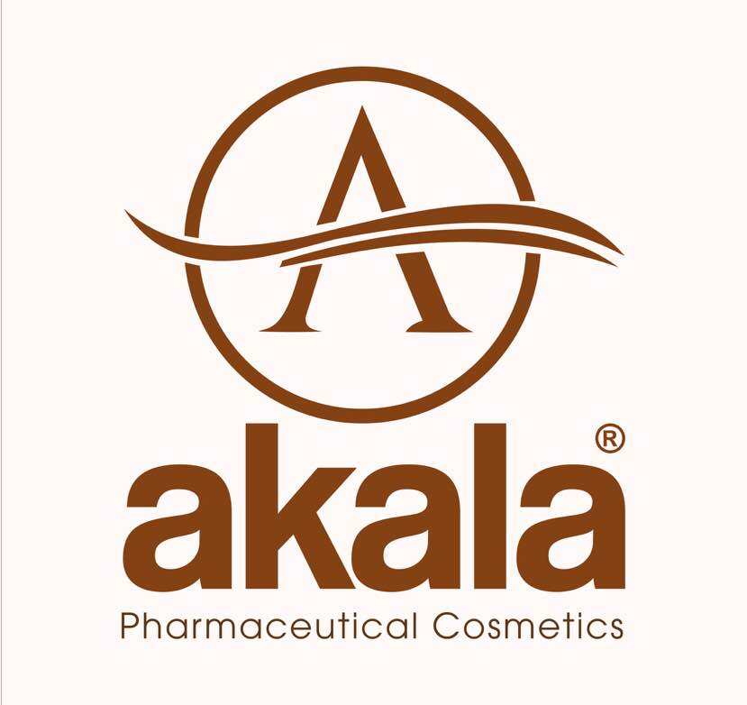 Mỹ Phẩm Dược akala Chính Hãng