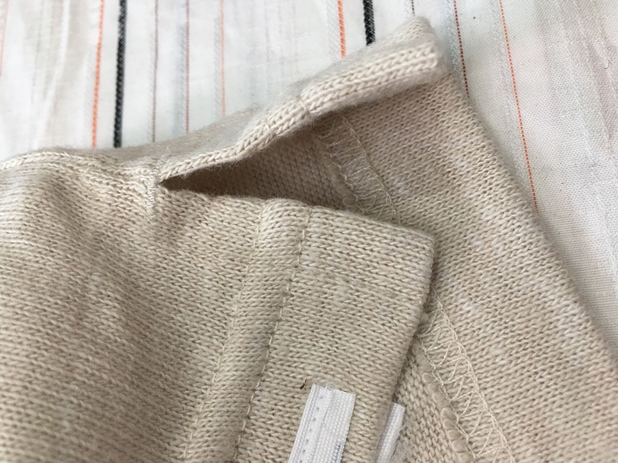 Áo Hoodie xuất dư cho Bé