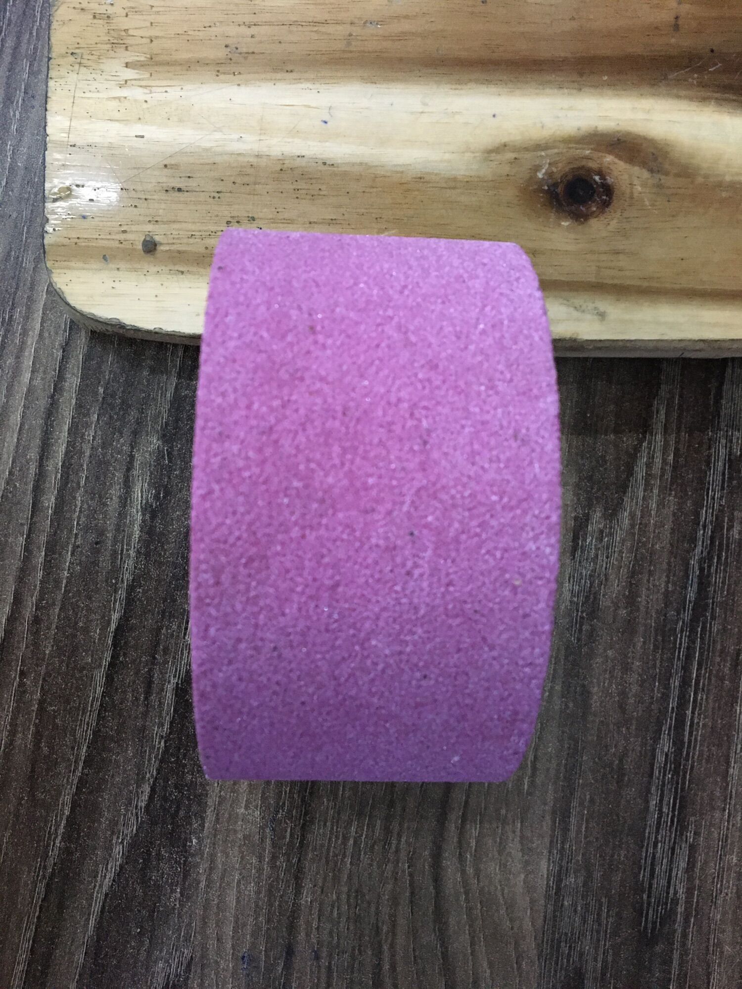 ĐÁ MÀI LON HỘP KIM 100 X 50 X 20