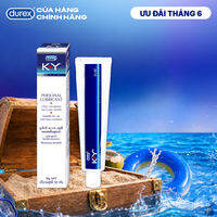 Gel bôi trơn Durex K-Y Jelly 50g ( KY Jelly)